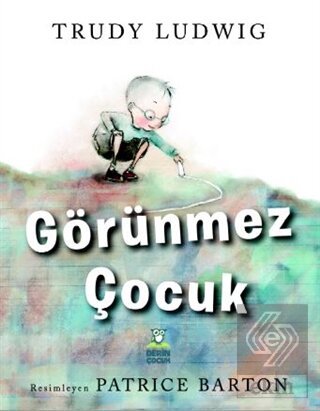Görünmez Çocuk