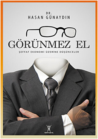 Görünmez El