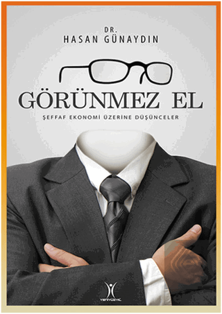 Görünmez El