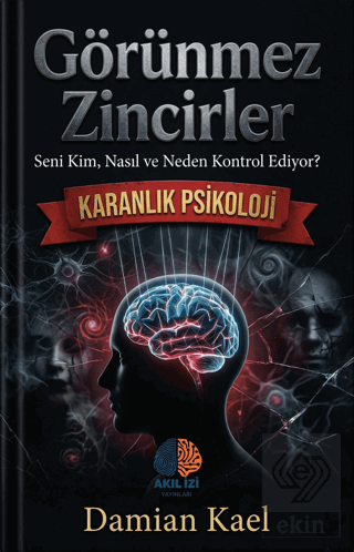 Görünmez Zincirler