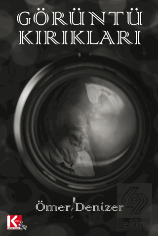 Görüntü Kırıkları