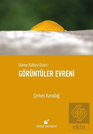Görüntüler Evreni