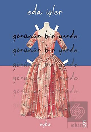 Görünür Bir Yerde