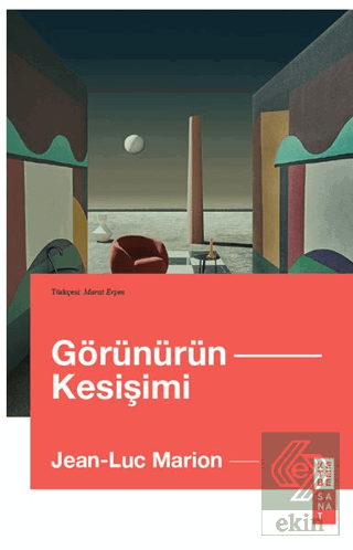 Görünürün Kesişimi