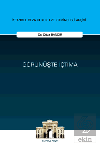 Görünüşte İçtima