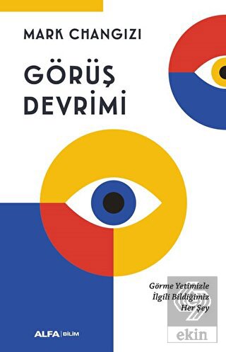 Görüş Devrimi