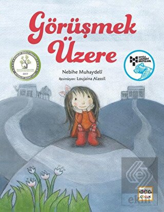 Görüşmek Üzere