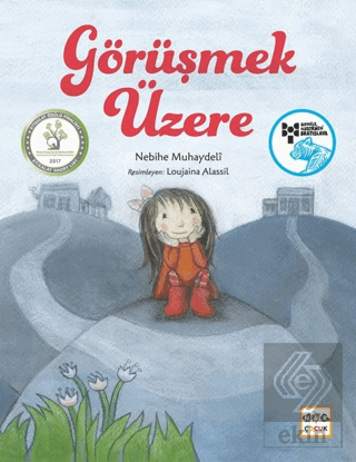 Görüşmek Üzere