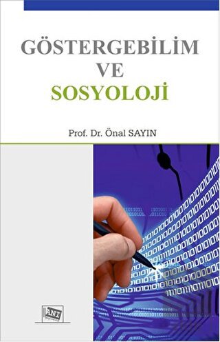 Göstergebilim ve Sosyoloji