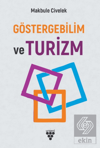 Göstergebilim ve Turizm
