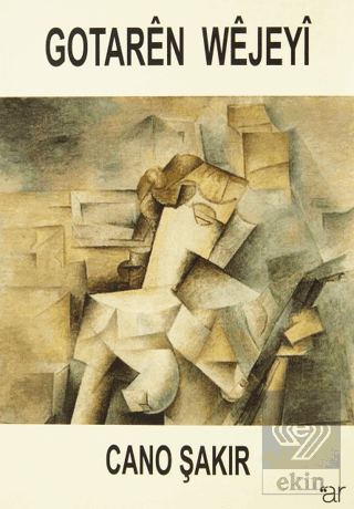 Gotaren Wejeyi