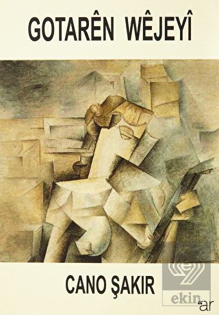 Gotaren Wejeyi