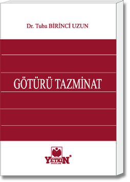 Götürü Tazminat