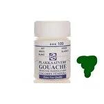 GOUACHE JAR 16ML GREEN