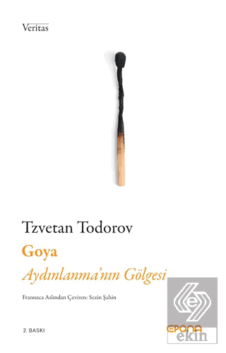 Goya