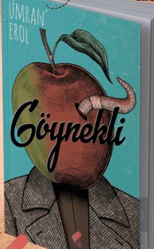 Göynekli