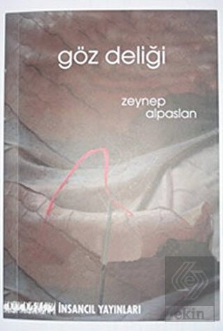 Göz Deliği
