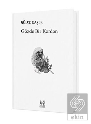Gözde Bir Kordon