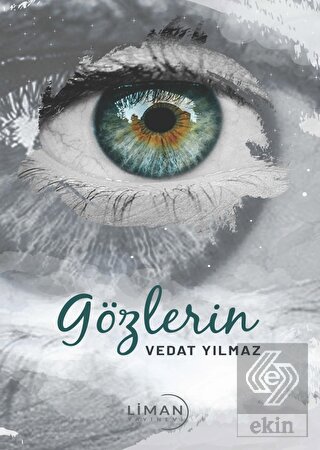 Gözlerin