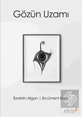 Gözün Uzamı