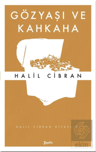 Gözyaşı ve Kahkaha