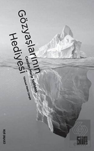 Gözyaşlarının Hediyesi