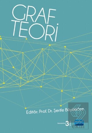 Graf Teoriye Giriş