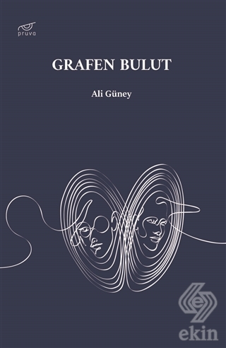 Grafen Bulut
