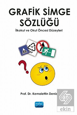 Grafik Simge Sözlüğü