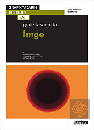 Grafik Tasarımda İmge