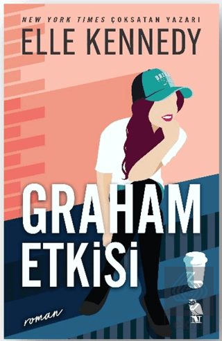 Graham Etkisi