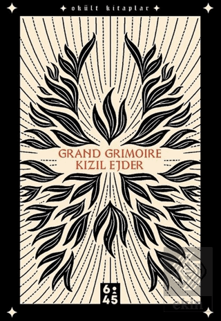 Grand Grimoire