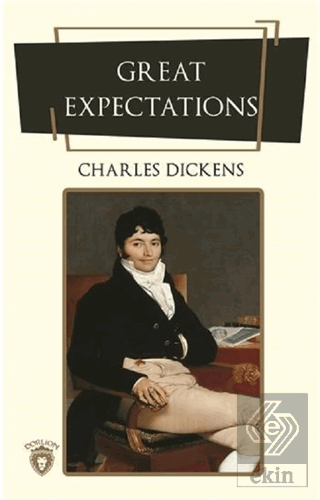 Great Expectations (İngilizce Roman)