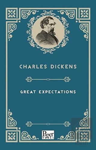 Great Expectations