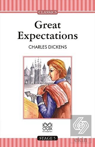 Great Expectations