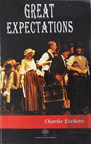 Great Expectations