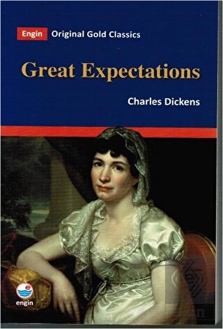 Great Expectations