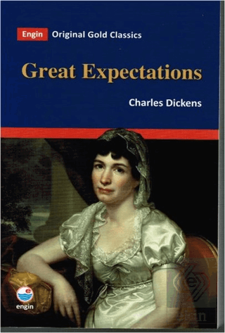 Great Expectations