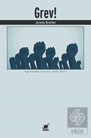 Grev!