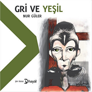 Gri ve Yeşil