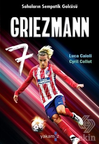 Griezmann