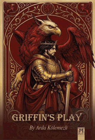 Griffin's Play