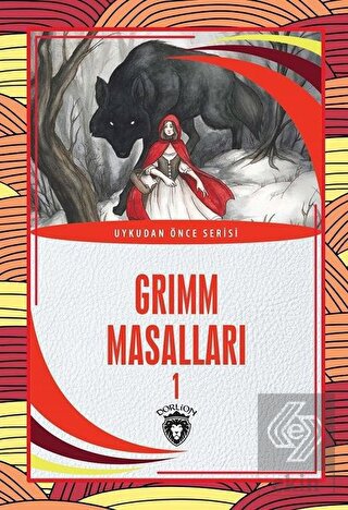 Grimm Masalları 1