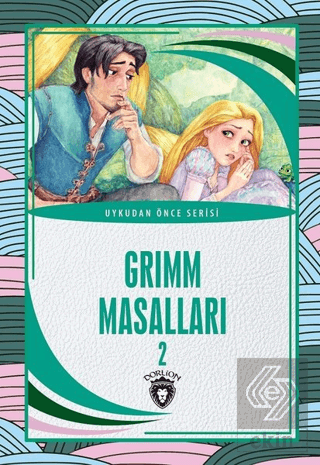 Grimm Masalları 2