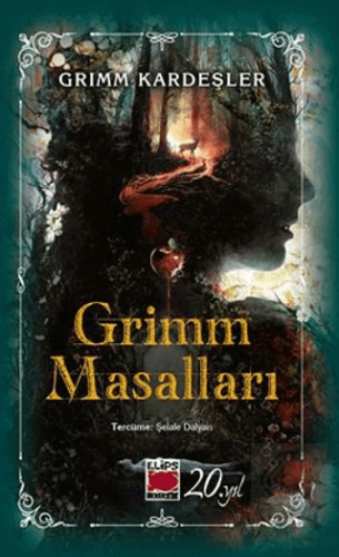Grimm Masalları