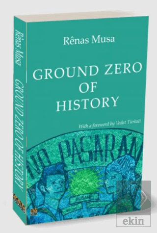 Ground Zero of History