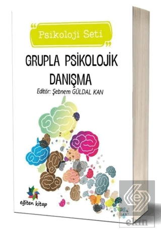 Grupla Psikolojik Danışma