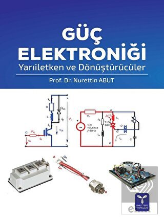 Güç Elektroniği