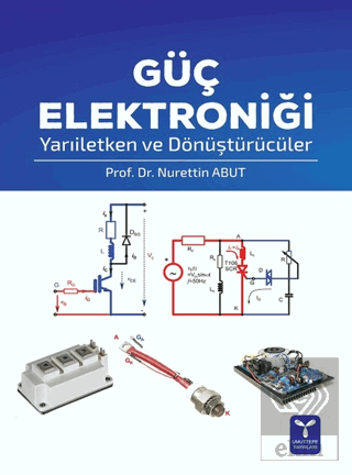 Güç Elektroniği