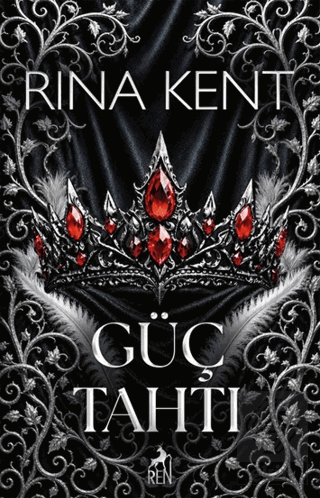 Güç Tahtı